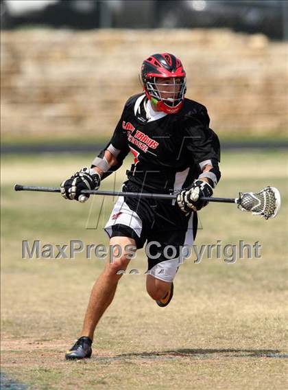Thumbnail 1 in Vandegrift @ Lake Travis photogallery.