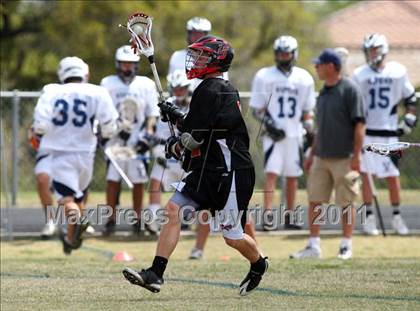 Thumbnail 3 in Vandegrift @ Lake Travis photogallery.