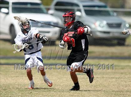 Thumbnail 2 in Vandegrift @ Lake Travis photogallery.