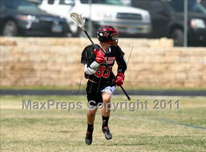 Thumbnail 3 in Vandegrift @ Lake Travis photogallery.