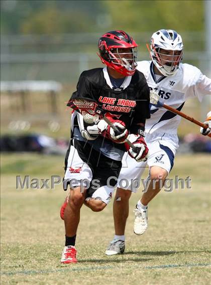 Thumbnail 1 in Vandegrift @ Lake Travis photogallery.