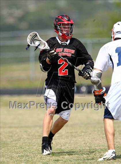 Thumbnail 3 in Vandegrift @ Lake Travis photogallery.