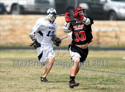 Thumbnail 3 in Vandegrift @ Lake Travis photogallery.