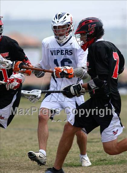 Thumbnail 1 in Vandegrift @ Lake Travis photogallery.