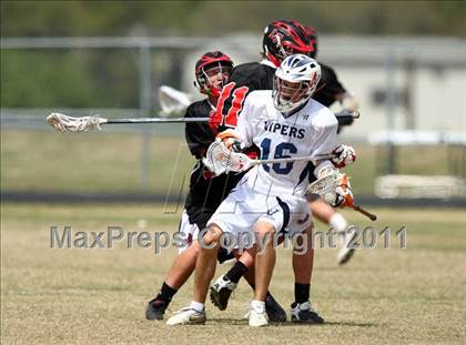 Thumbnail 3 in Vandegrift @ Lake Travis photogallery.