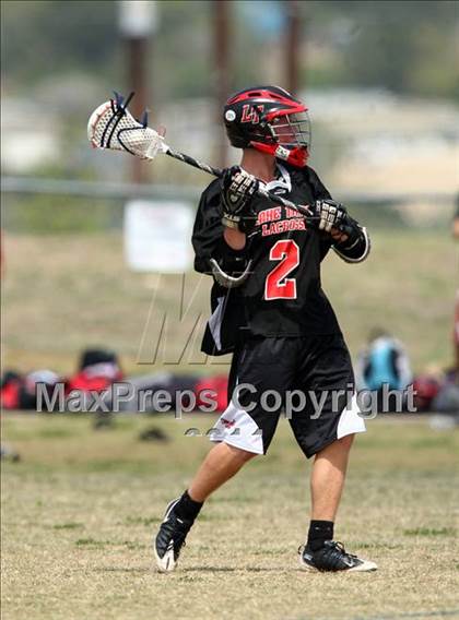 Thumbnail 2 in Vandegrift @ Lake Travis photogallery.
