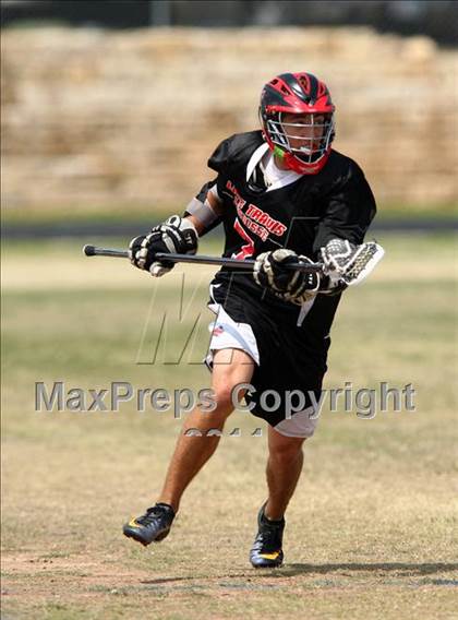 Thumbnail 3 in Vandegrift @ Lake Travis photogallery.