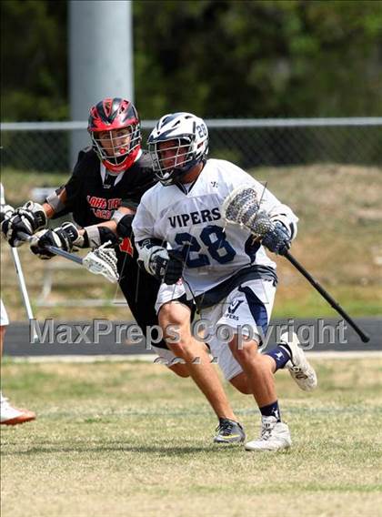 Thumbnail 2 in Vandegrift @ Lake Travis photogallery.