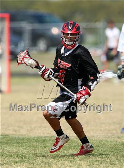 Thumbnail 2 in Vandegrift @ Lake Travis photogallery.