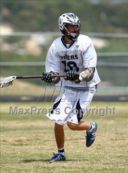 Thumbnail 1 in Vandegrift @ Lake Travis photogallery.