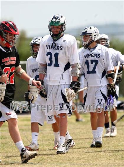 Thumbnail 3 in Vandegrift @ Lake Travis photogallery.