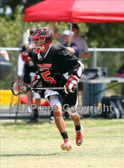 Thumbnail 3 in Vandegrift @ Lake Travis photogallery.