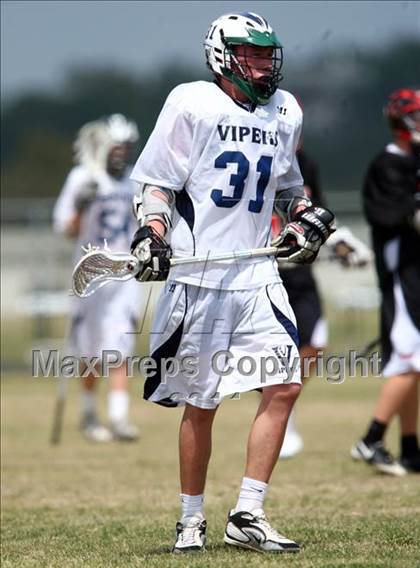 Thumbnail 3 in Vandegrift @ Lake Travis photogallery.
