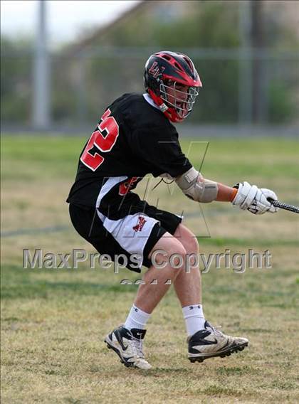Thumbnail 1 in Vandegrift @ Lake Travis photogallery.