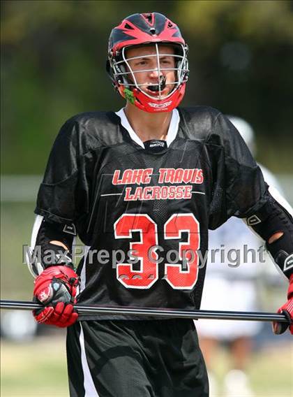 Thumbnail 3 in Vandegrift @ Lake Travis photogallery.