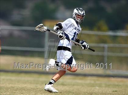 Thumbnail 3 in Vandegrift @ Lake Travis photogallery.