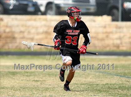 Thumbnail 2 in Vandegrift @ Lake Travis photogallery.