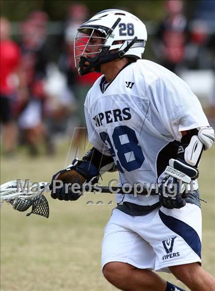 Thumbnail 2 in Vandegrift @ Lake Travis photogallery.