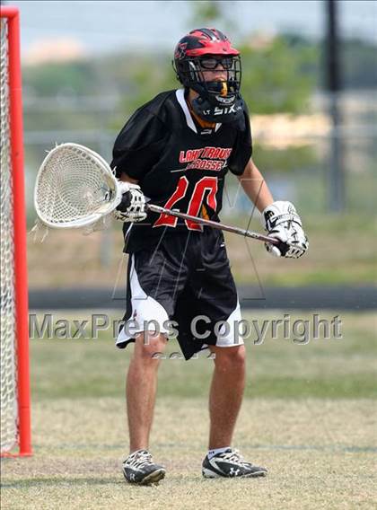 Thumbnail 3 in Vandegrift @ Lake Travis photogallery.