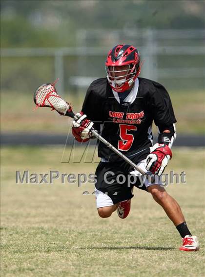 Thumbnail 3 in Vandegrift @ Lake Travis photogallery.