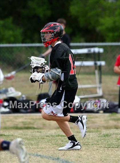 Thumbnail 2 in Vandegrift @ Lake Travis photogallery.