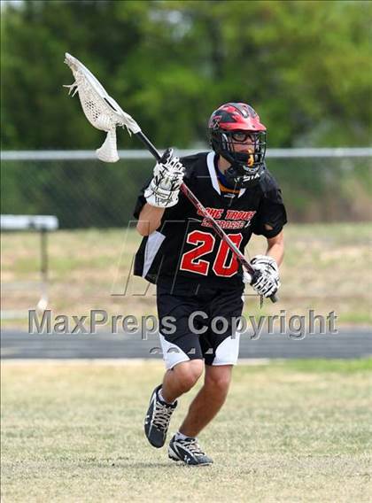 Thumbnail 3 in Vandegrift @ Lake Travis photogallery.
