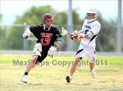Thumbnail 1 in Vandegrift @ Lake Travis photogallery.