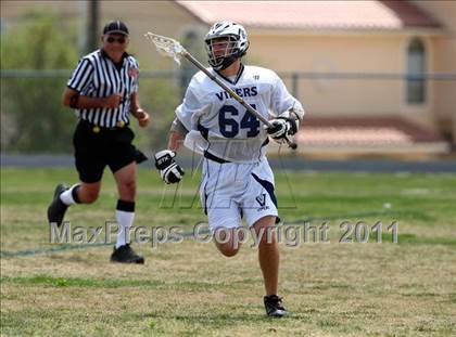 Thumbnail 1 in Vandegrift @ Lake Travis photogallery.