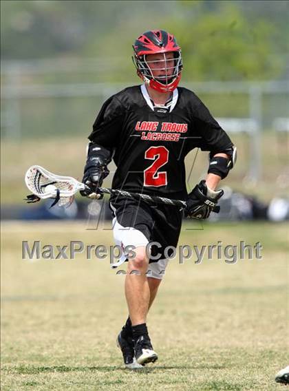 Thumbnail 1 in Vandegrift @ Lake Travis photogallery.