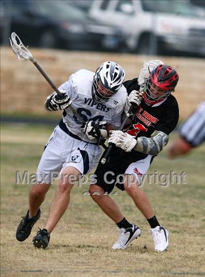Thumbnail 3 in Vandegrift @ Lake Travis photogallery.