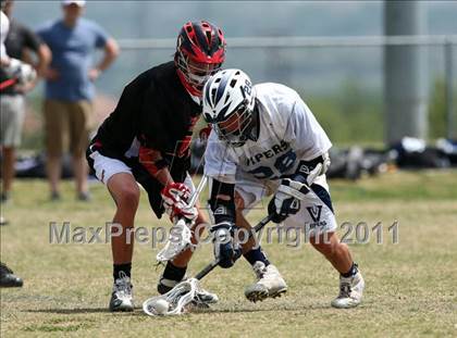 Thumbnail 2 in Vandegrift @ Lake Travis photogallery.