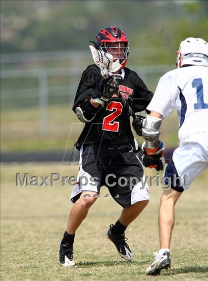 Thumbnail 1 in Vandegrift @ Lake Travis photogallery.