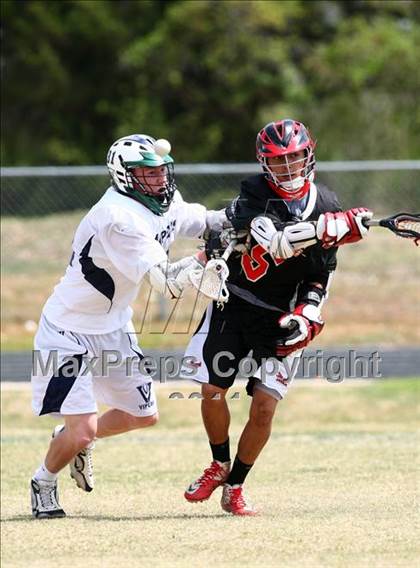 Thumbnail 2 in Vandegrift @ Lake Travis photogallery.