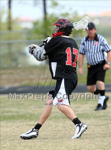 Thumbnail 1 in Vandegrift @ Lake Travis photogallery.