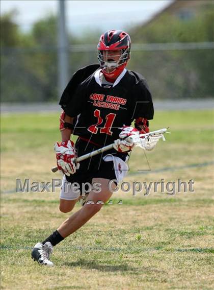 Thumbnail 3 in Vandegrift @ Lake Travis photogallery.