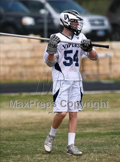 Thumbnail 3 in Vandegrift @ Lake Travis photogallery.