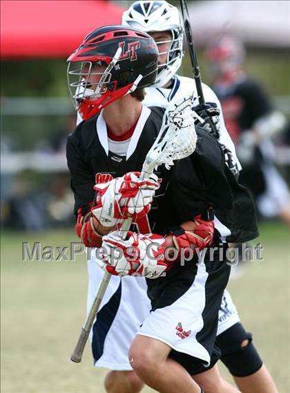 Thumbnail 2 in Vandegrift @ Lake Travis photogallery.