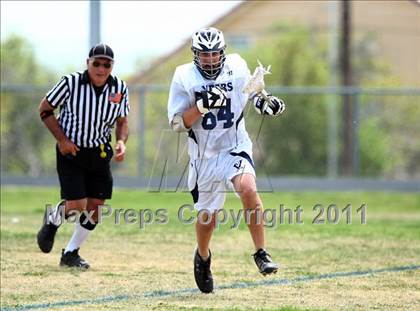 Thumbnail 2 in Vandegrift @ Lake Travis photogallery.