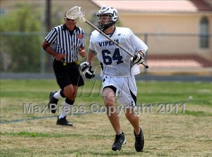 Thumbnail 2 in Vandegrift @ Lake Travis photogallery.