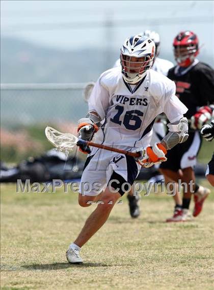 Thumbnail 3 in Vandegrift @ Lake Travis photogallery.