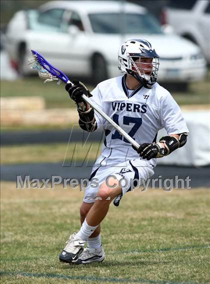 Thumbnail 1 in Vandegrift @ Lake Travis photogallery.