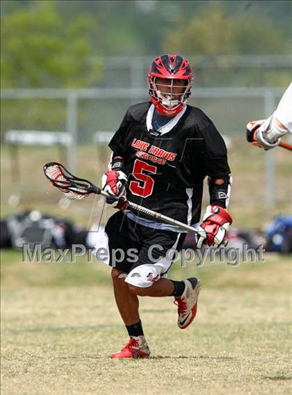 Thumbnail 2 in Vandegrift @ Lake Travis photogallery.