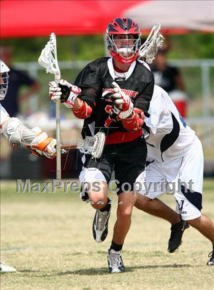 Thumbnail 1 in Vandegrift @ Lake Travis photogallery.