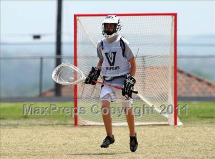 Thumbnail 3 in Vandegrift @ Lake Travis photogallery.