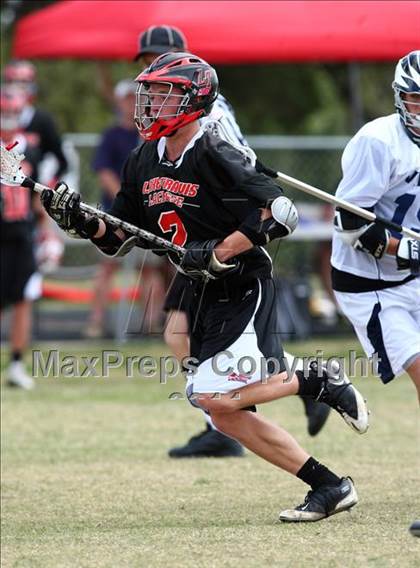 Thumbnail 2 in Vandegrift @ Lake Travis photogallery.