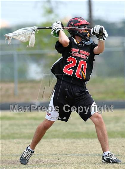 Thumbnail 3 in Vandegrift @ Lake Travis photogallery.
