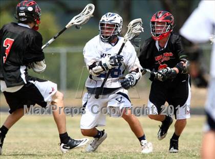 Thumbnail 2 in Vandegrift @ Lake Travis photogallery.