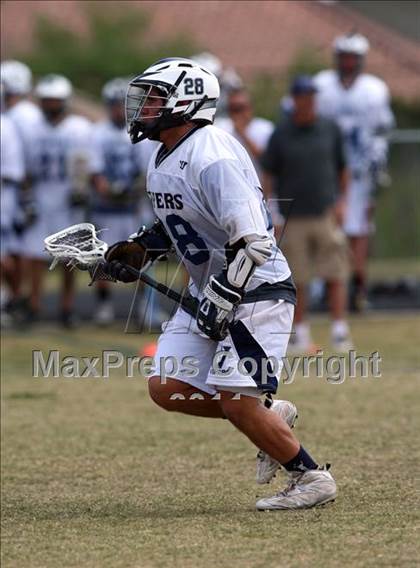 Thumbnail 3 in Vandegrift @ Lake Travis photogallery.