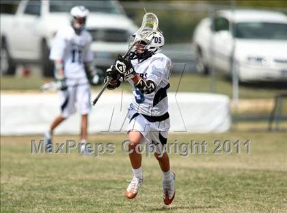 Thumbnail 3 in Vandegrift @ Lake Travis photogallery.