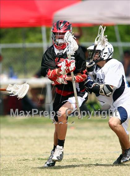 Thumbnail 2 in Vandegrift @ Lake Travis photogallery.